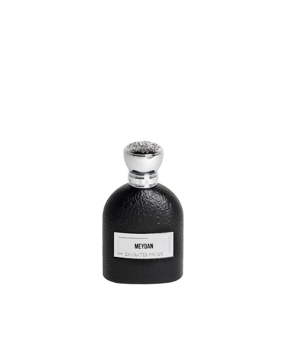 Meydan Emirates Pride Perfumes — аромат