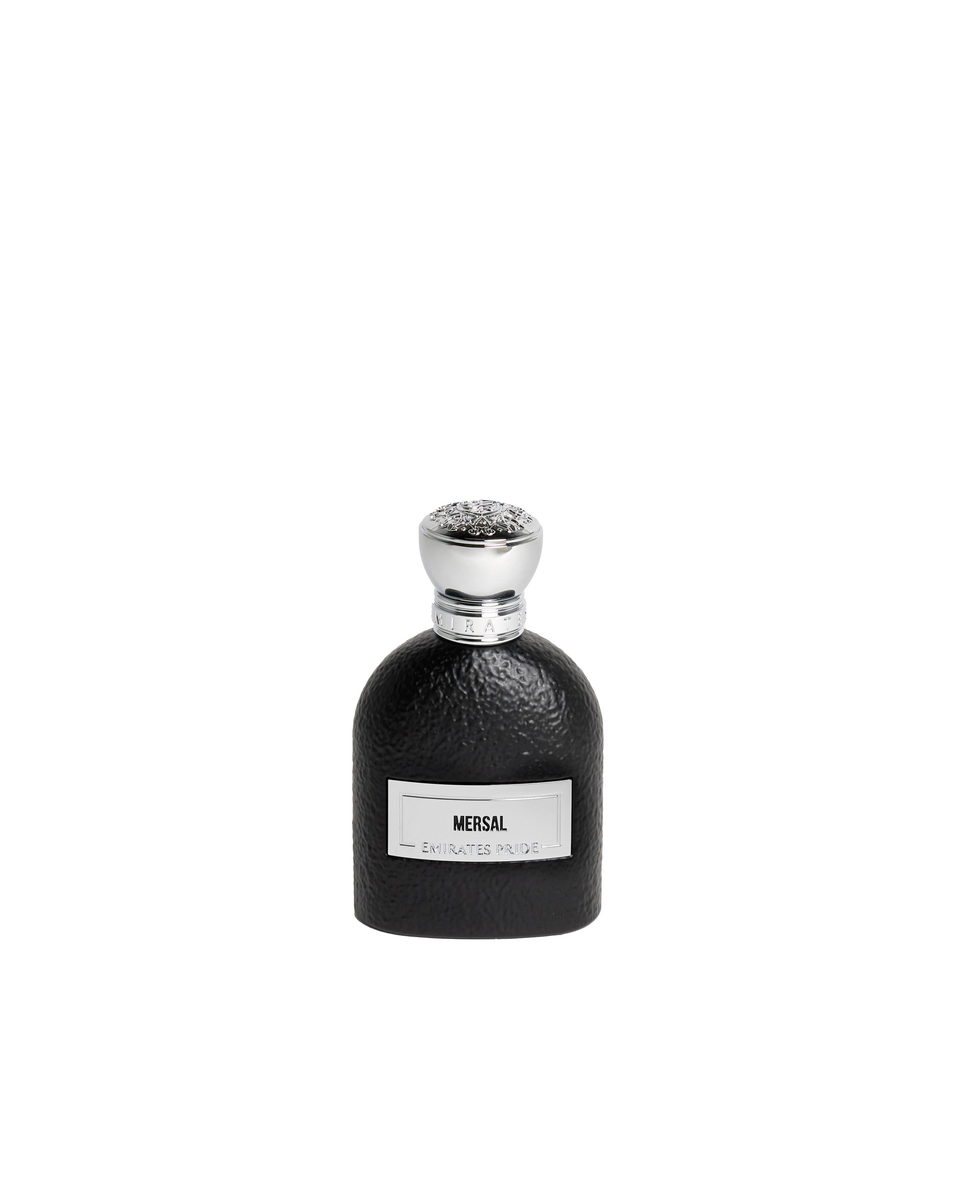 Mersal Emirates Pride Perfumes — аромат
