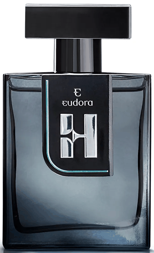 Eudora H Eudora — аромат
