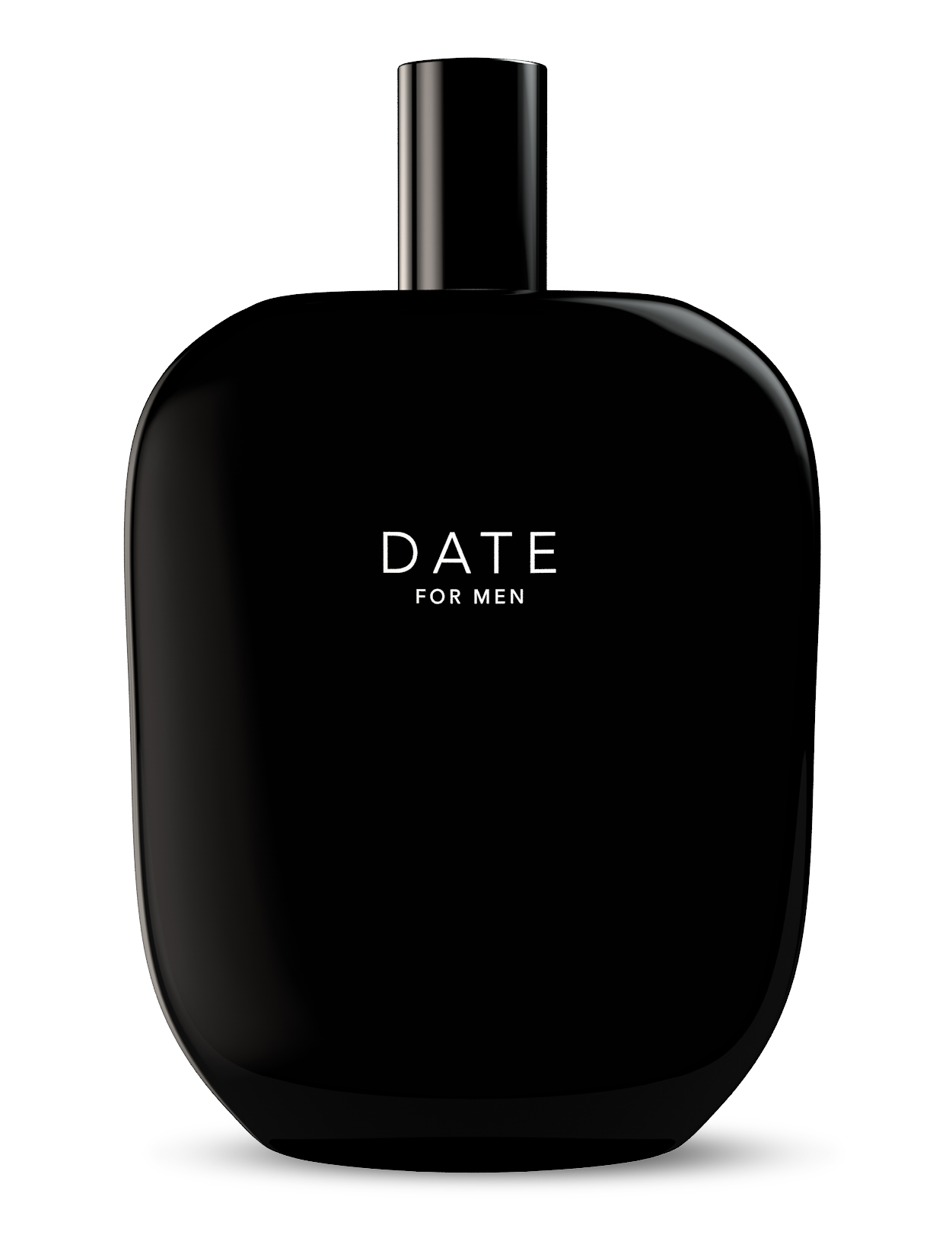 Date For Men Fragrance One — аромат