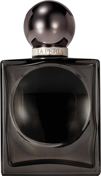 La Mia Perla Nera La Perla — аромат