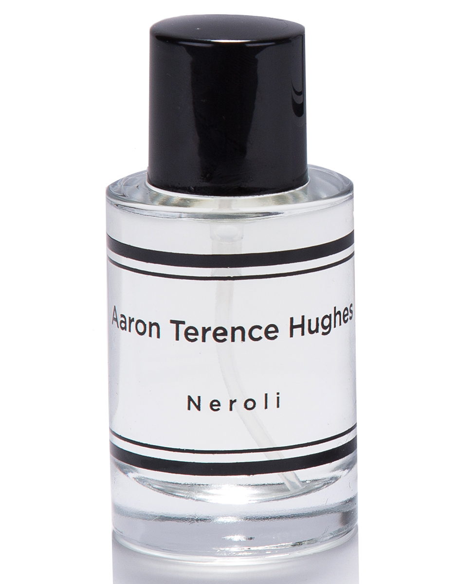 Neroli Aaron Terence Hughes — аромат