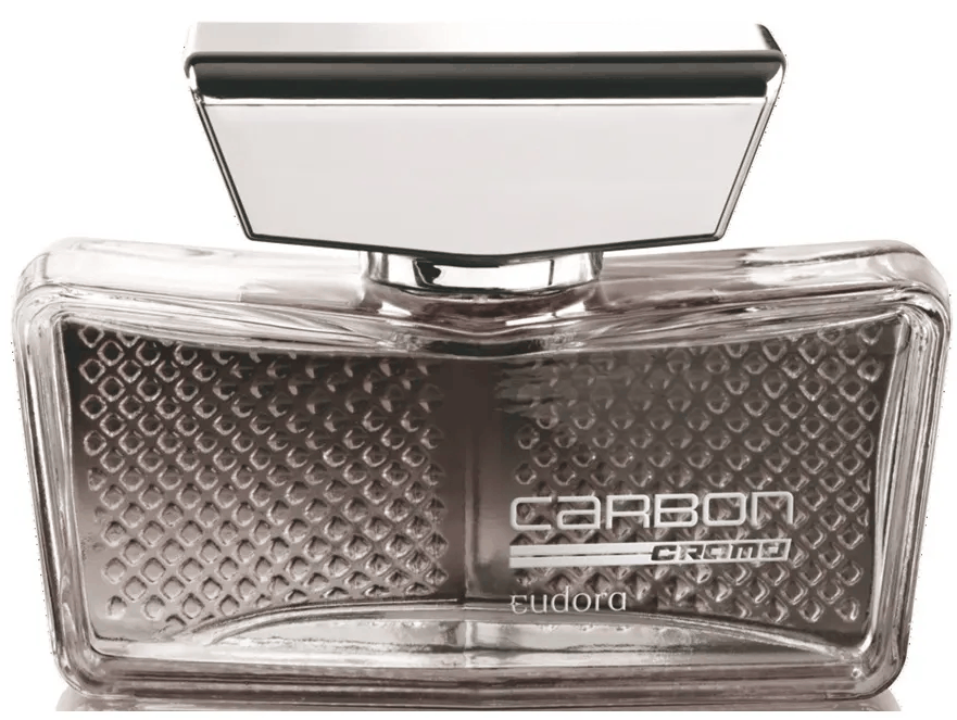 Carbon Cromo Eudora — аромат