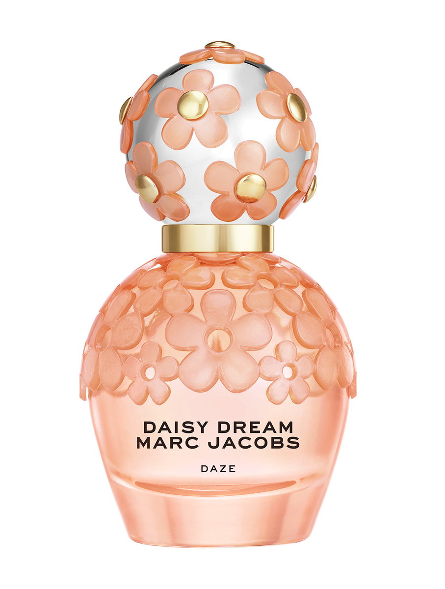 Daisy Dream Daze Marc Jacobs