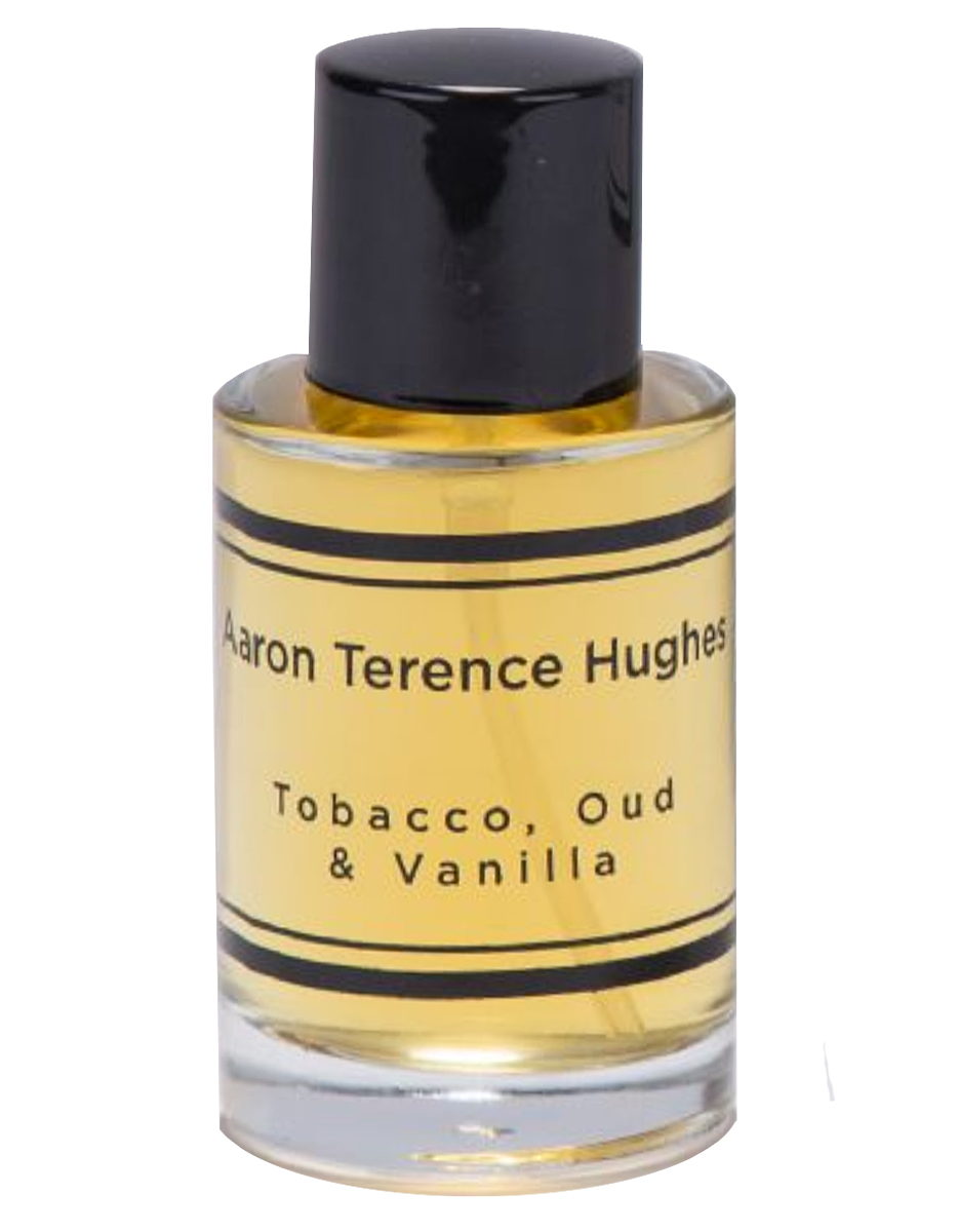 Tobacco, Oud And Vanilla Aaron Terence Hughes — аромат
