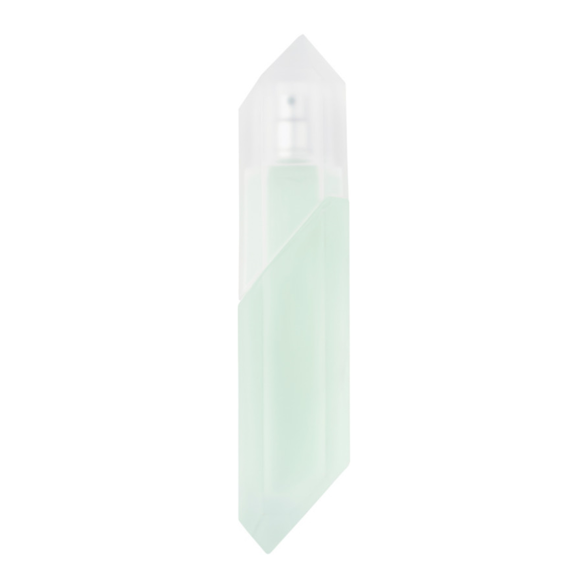 Crystal Pear & Peony KKW Fragrance — аромат