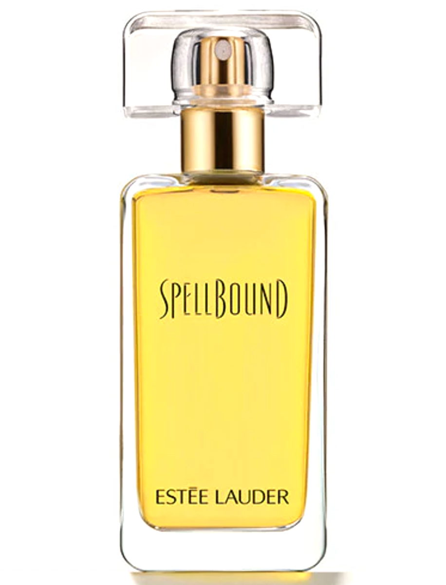 SpellBound Estée Lauder — аромат