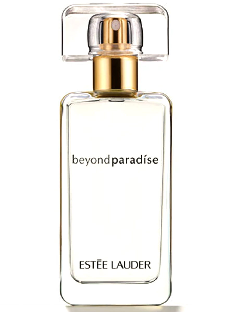 Beyond Paradise Estée Lauder — аромат