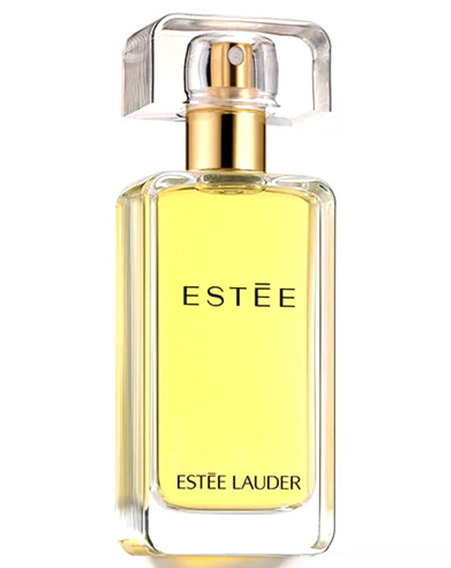 Estée Estée Lauder — аромат