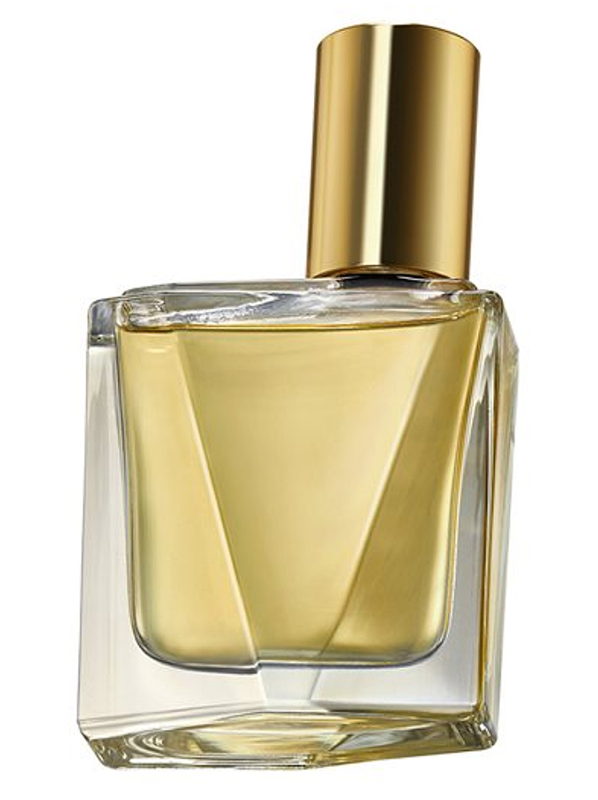 Eve Duet Contrast Calm Avon — аромат