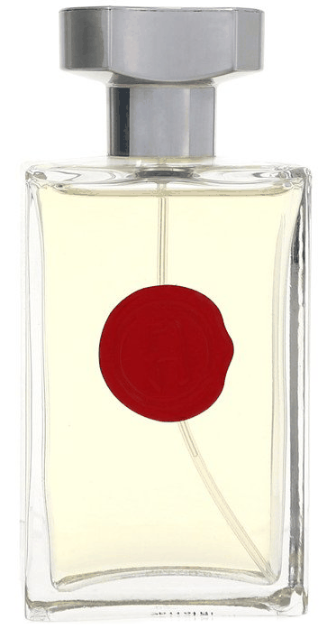 Touch for Men Fred Hayman — аромат