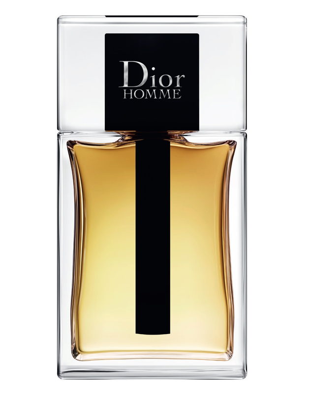 Dior Homme 2020 Dior