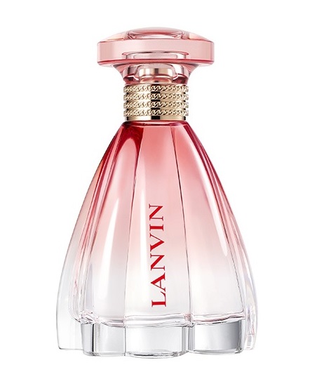Modern Princess Blooming Lanvin — аромат