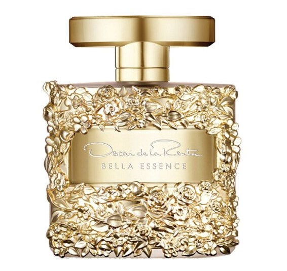 Bella Essence Oscar de la Renta — аромат