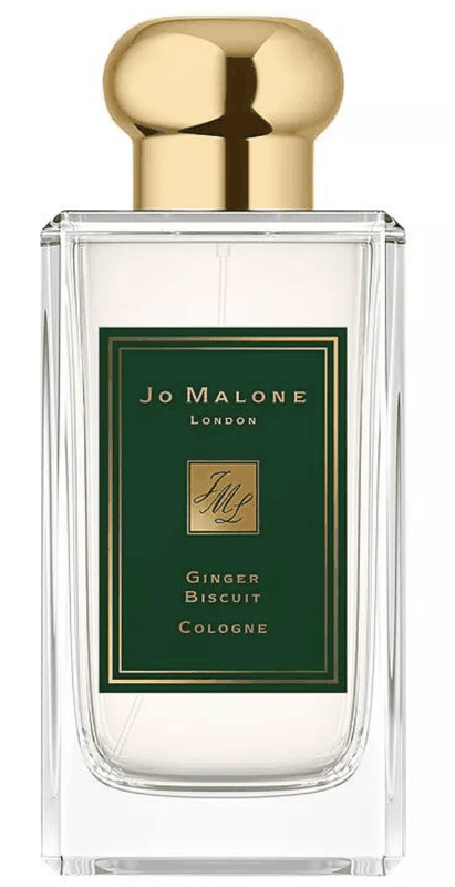 Ginger Biscuit Limited Edition Jo Malone London — аромат
