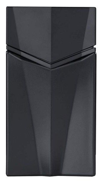 Animale Seduction Homme Animale — аромат