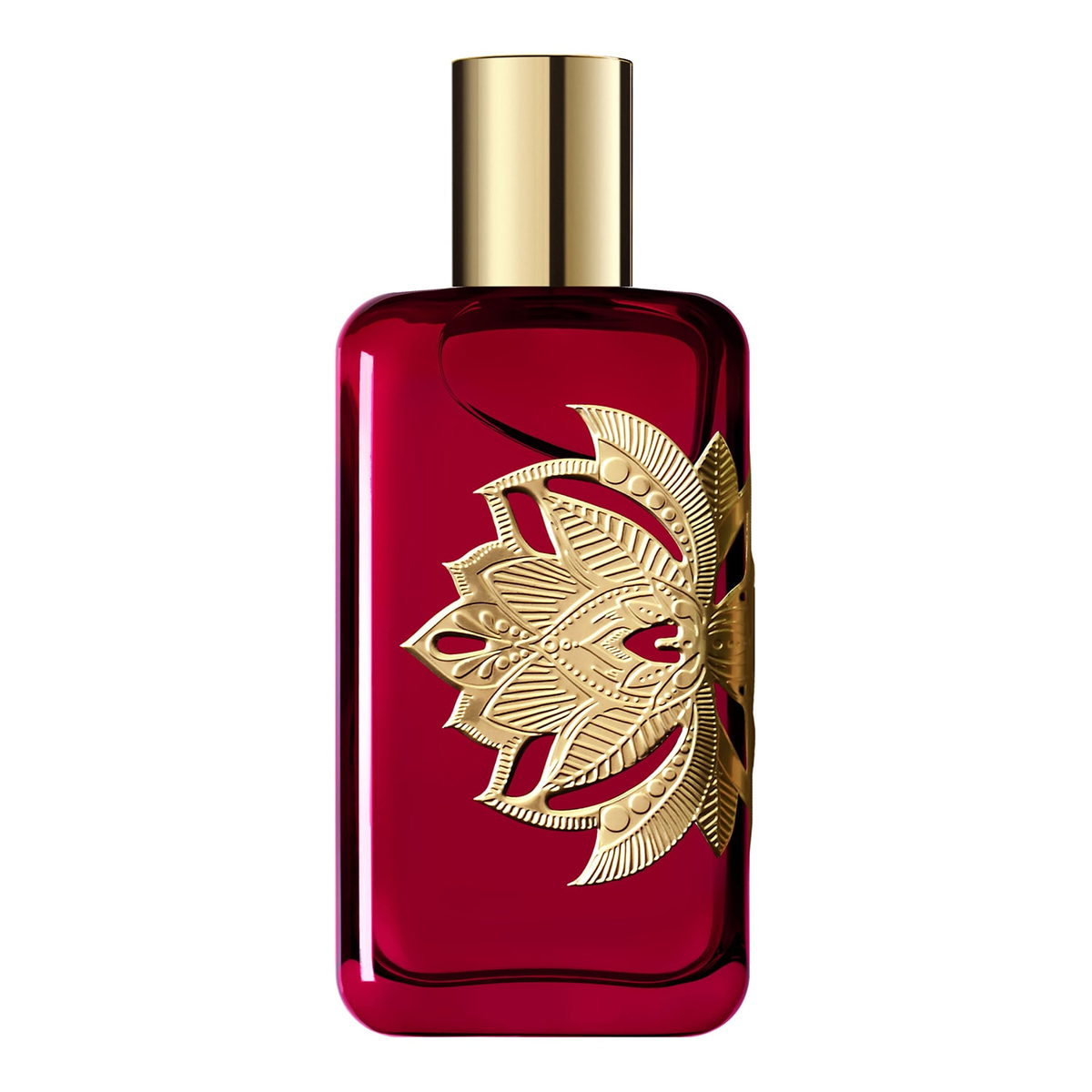 Santal Carmin Cologne Absolute Atelier Cologne — аромат