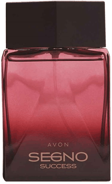 Segno Success Avon