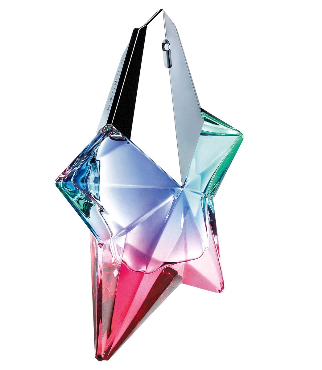 Angel Eau Croisière 2020 Mugler