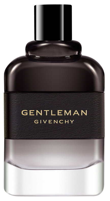 Gentleman Eau de Parfum Boisée Givenchy — аромат
