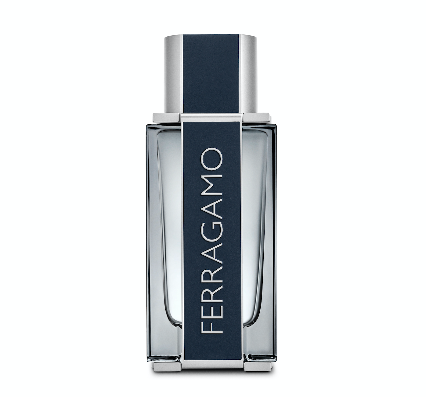 Ferragamo Salvatore Ferragamo