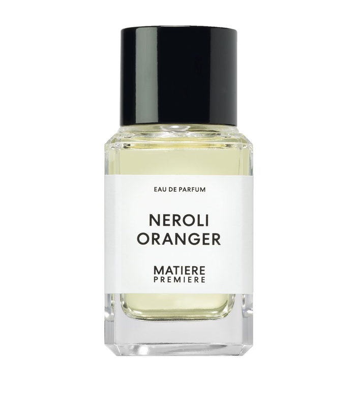Neroli Oranger Matiere Premiere — аромат