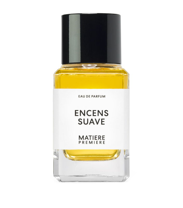 Encens Suave Matiere Premiere