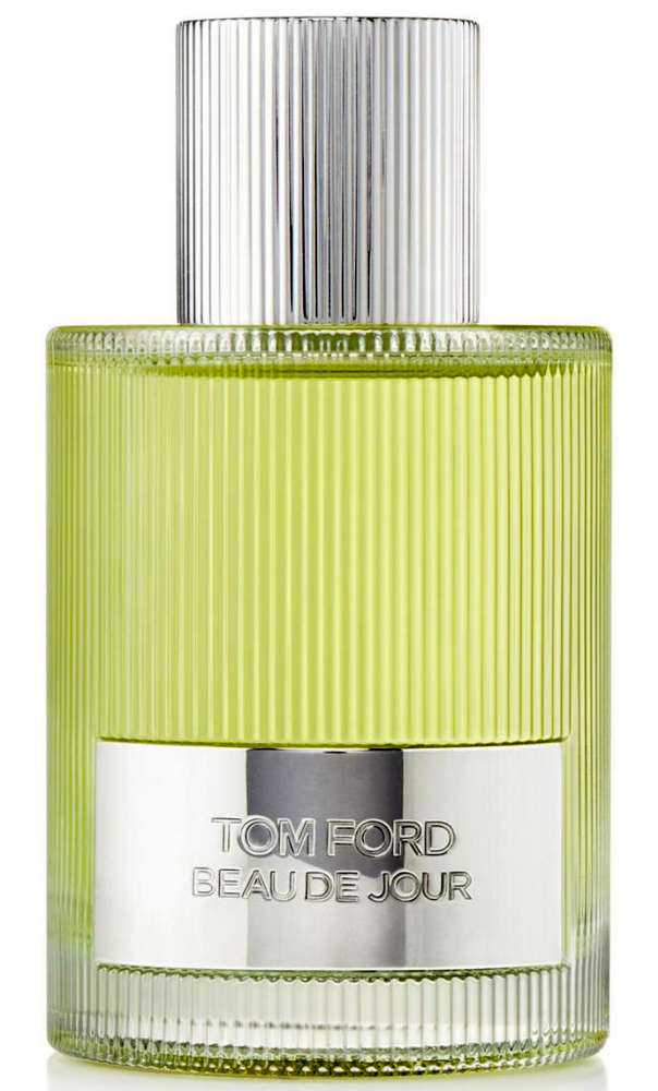 Beau De Jour Eau de Parfum Tom Ford
