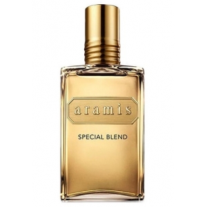 Aramis Special Blend Aramis — аромат