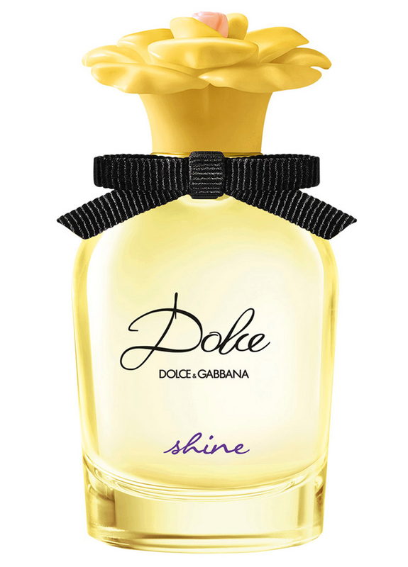 Dolce Shine Dolce&Gabbana — аромат
