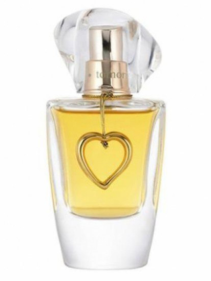 Today Tomorrow Always Heart Avon — аромат