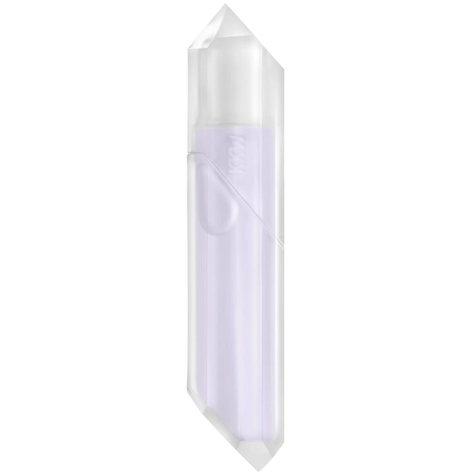 Crystal Violet Musk KKW Fragrance — аромат