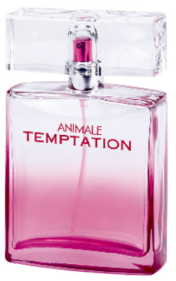 Animale Temptation Animale — аромат