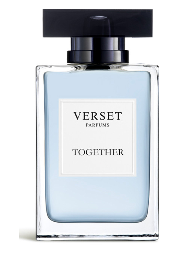 Together Verset Parfums