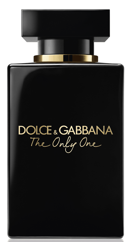 The Only One Eau de Parfum Intense Dolce&Gabbana