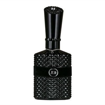 JCB No.0 JCB - Jean-Charles Boisset — аромат