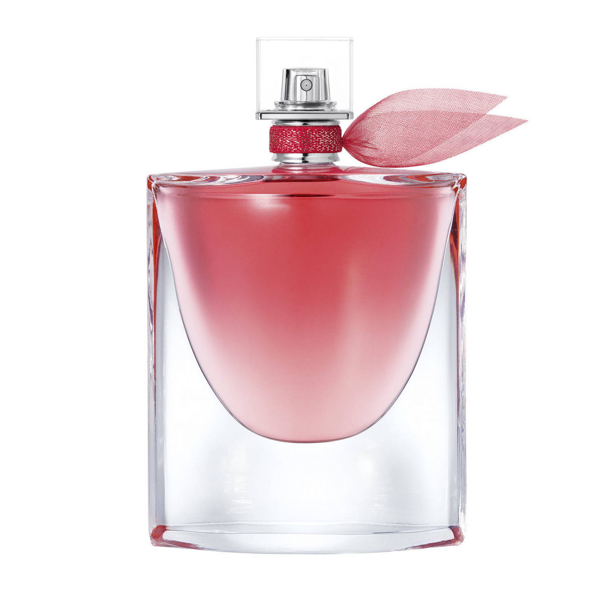 La Vie Est Belle Intensément Lancôme — аромат