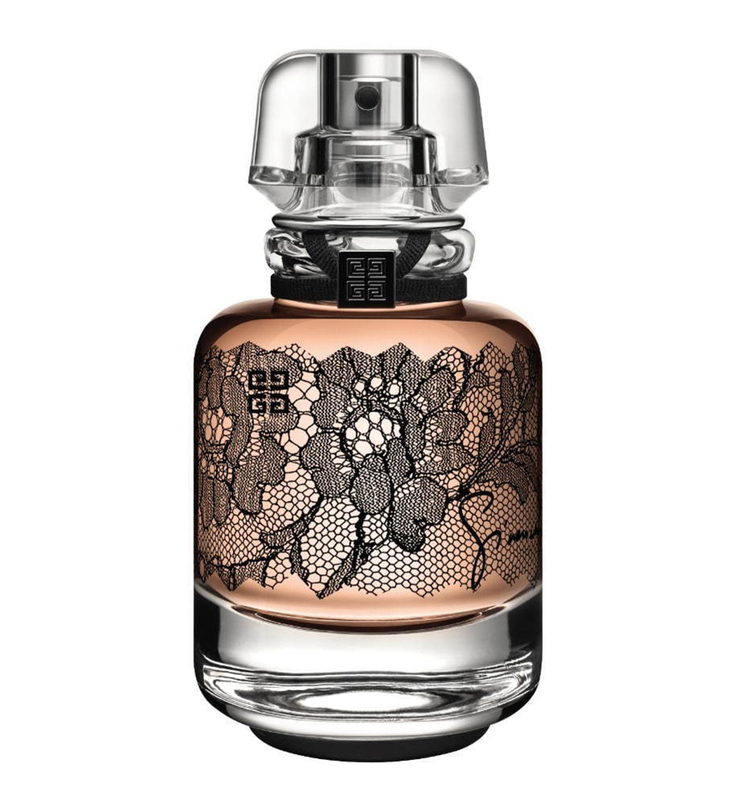 L'Interdit Edition Couture 2020 Givenchy