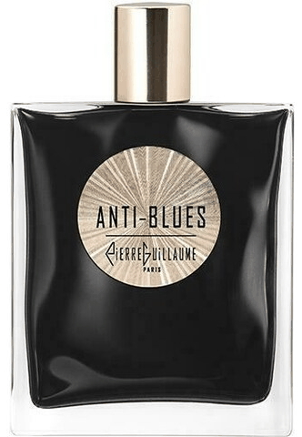 Anti-Blues Pierre Guillaume Paris — аромат