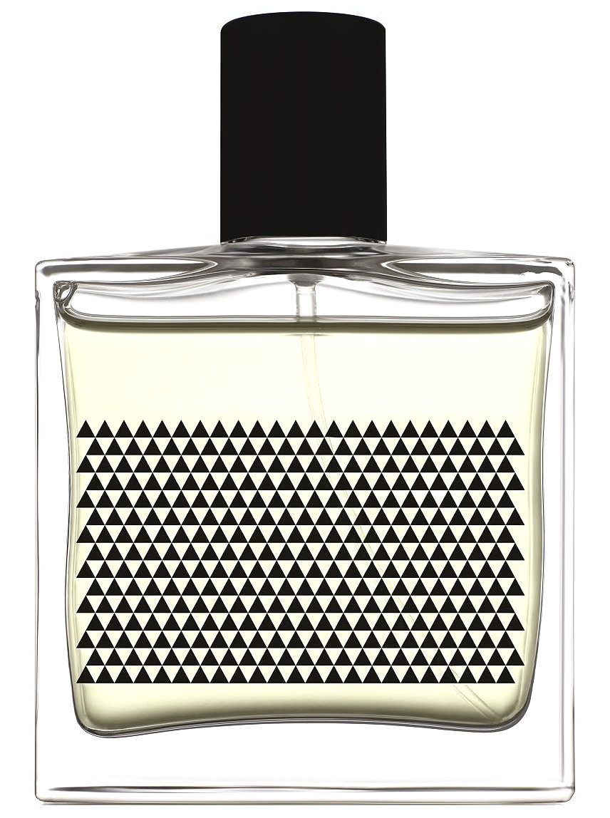 Forest 2020 Edition Rook Perfumes — аромат