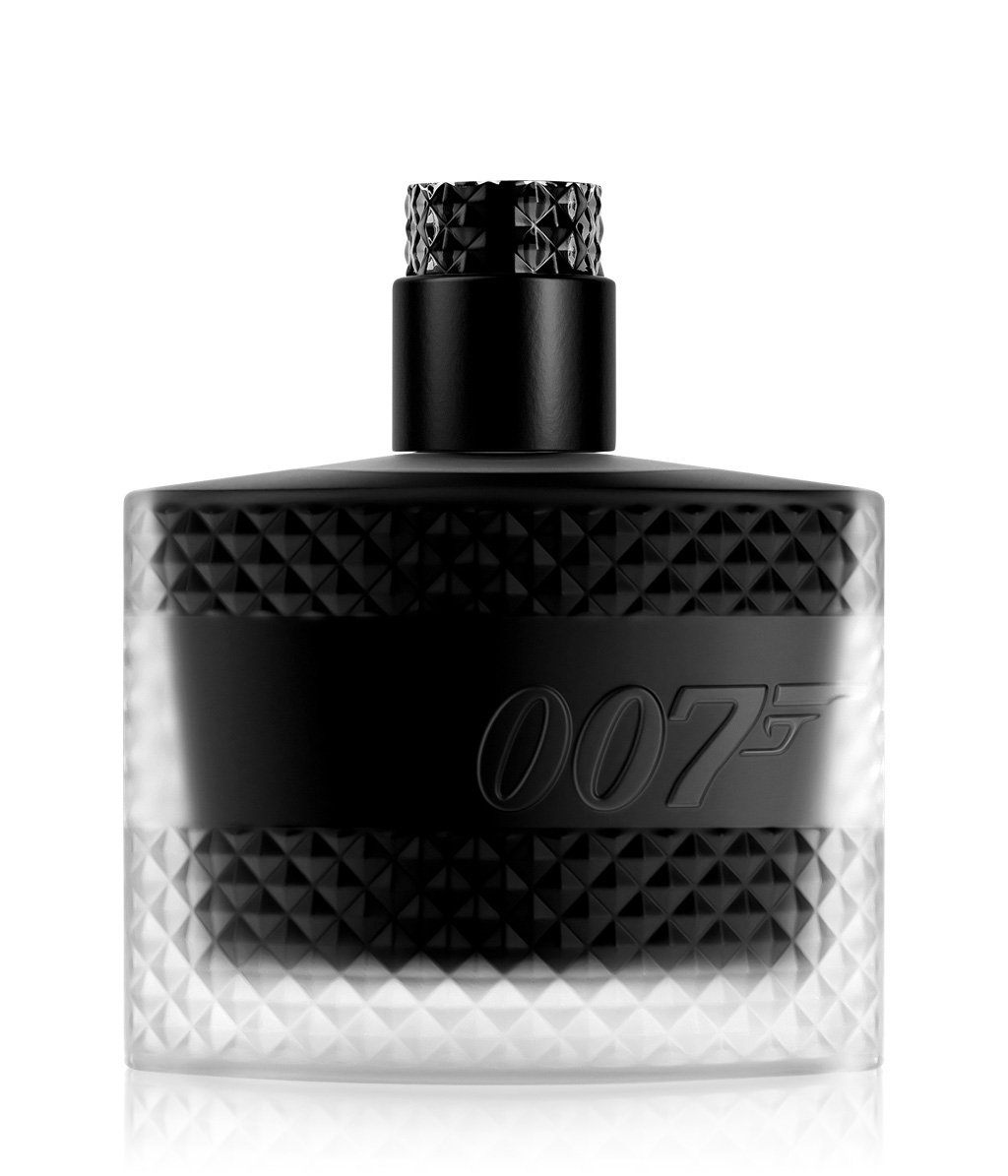 James Bond 007 Pour Homme Eon Productions — аромат