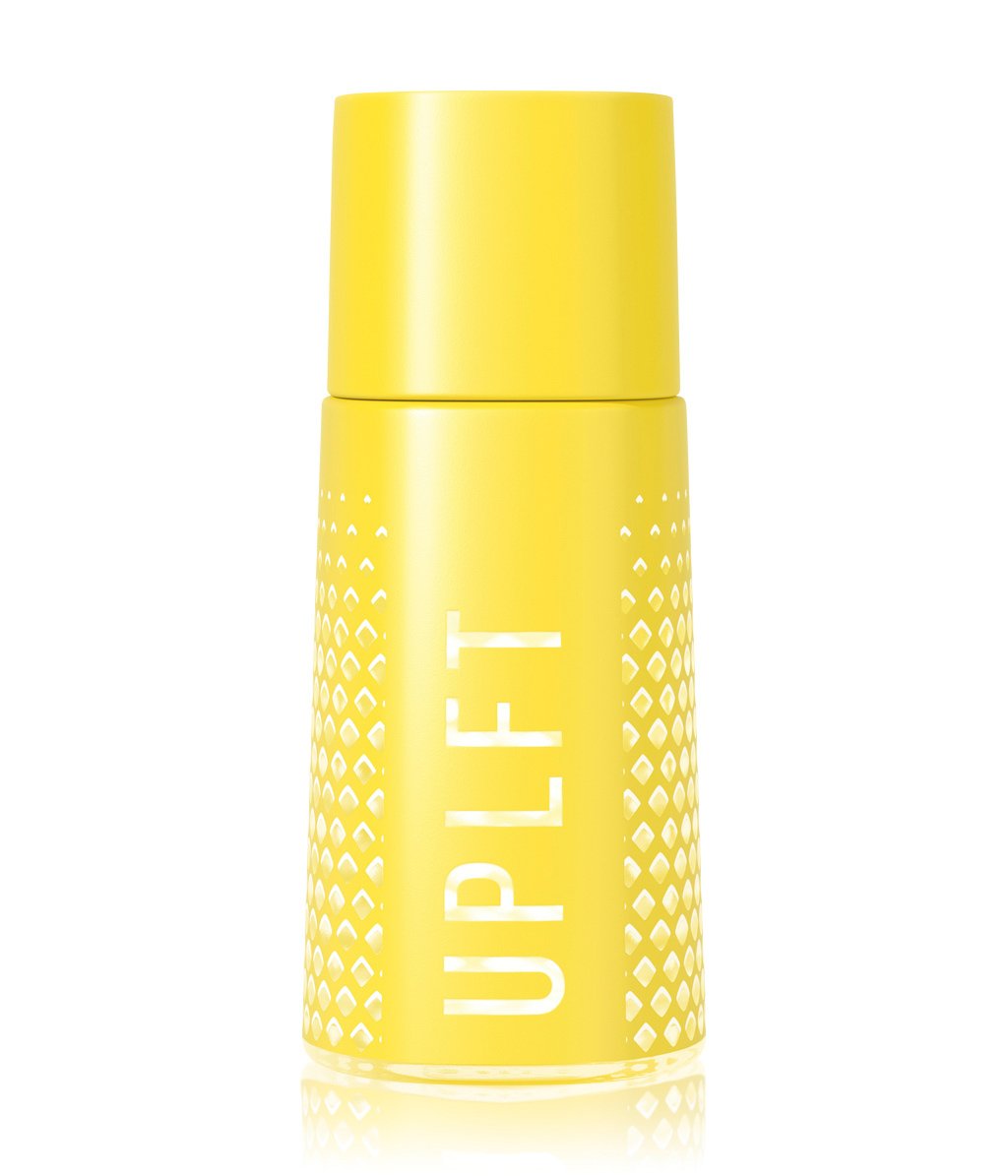 Adidas Sport UPLFT For Her Adidas — аромат