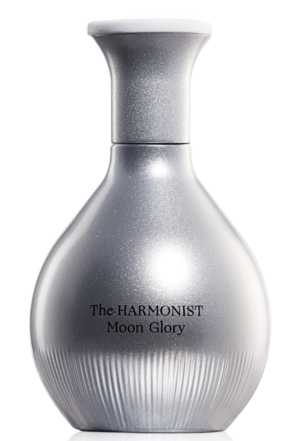 Moon Glory The Harmonist — аромат