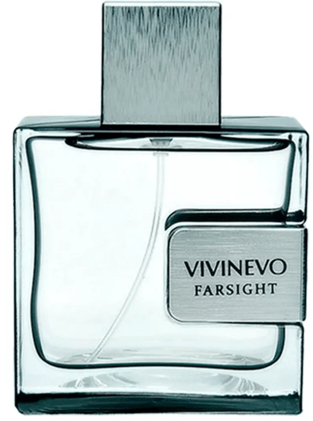 Farsight Vivinevo