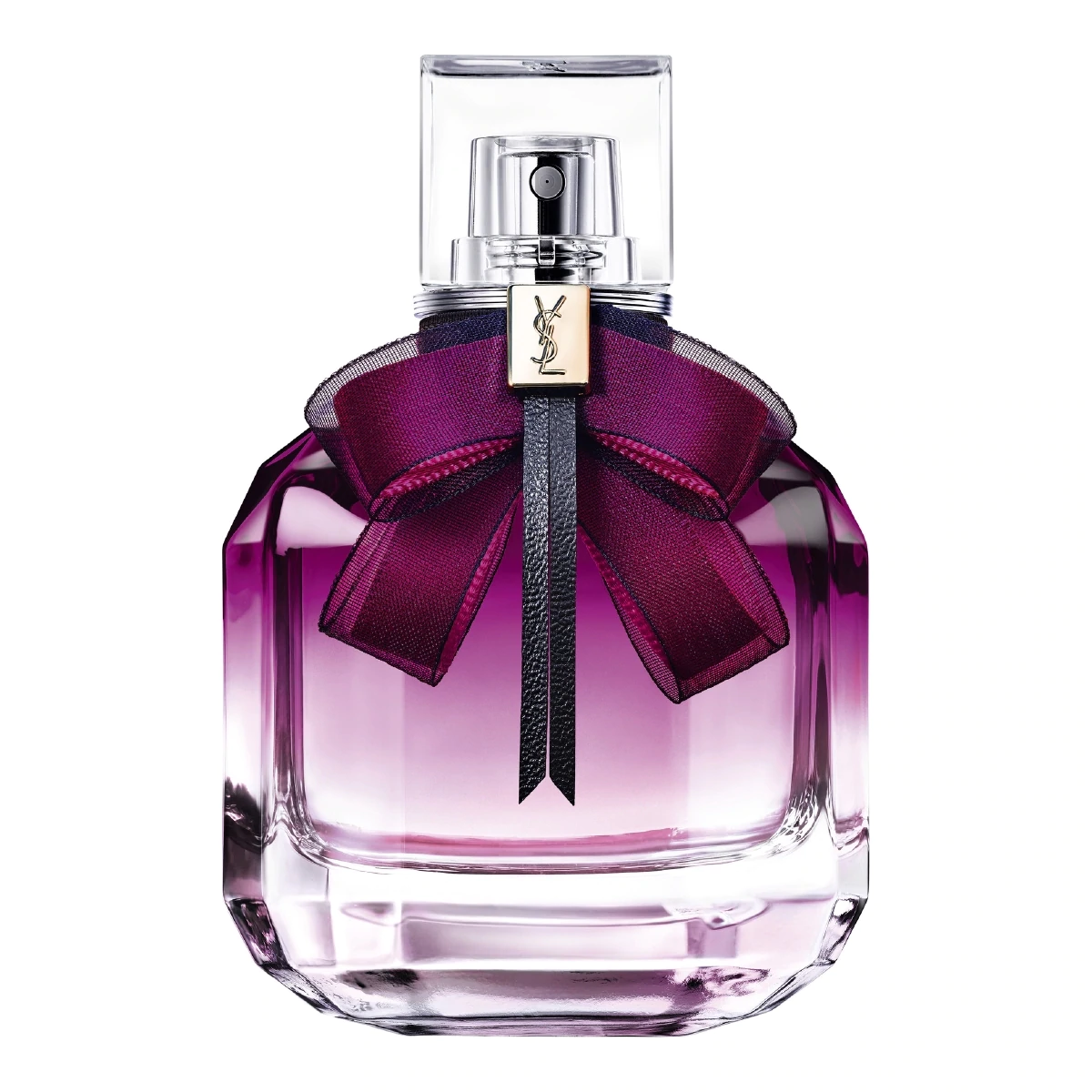 Mon Paris Intensement Yves Saint Laurent