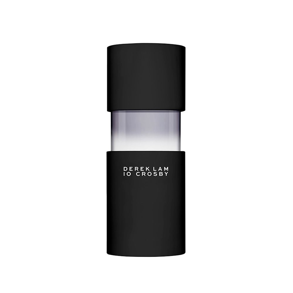 Give Me The Night Derek Lam 10 Crosby — аромат