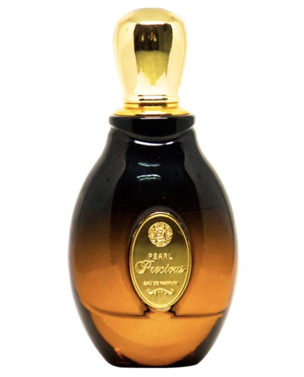Pearl Precious Louis Cardin — аромат