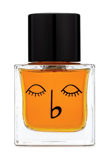 Allegretto 7.2 Berceuse Parfum — аромат