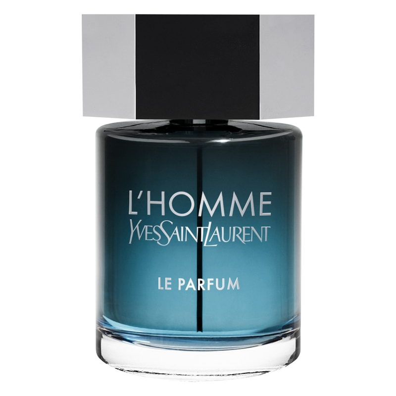 L'Homme Le Parfum Yves Saint Laurent
