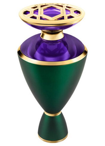 Erea Bvlgari